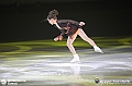 VBS_1324 - Monet on ice